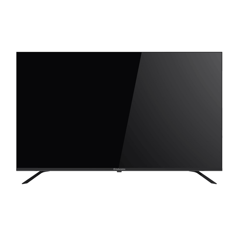 Televisores