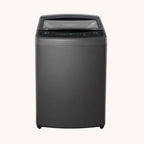 Lavadora LG Carga Superior 19 Kilos / WT19MVTB