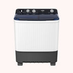 Lavadora MABE Carga Superior 11 kg / LMD1123HBAB0