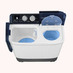 Lavadora MABE Carga Superior 11 kg / LMD1123HBAB0