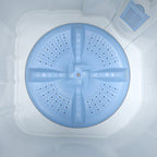 Lavadora MABE Carga Superior 11 kg / LMD1123HBAB0