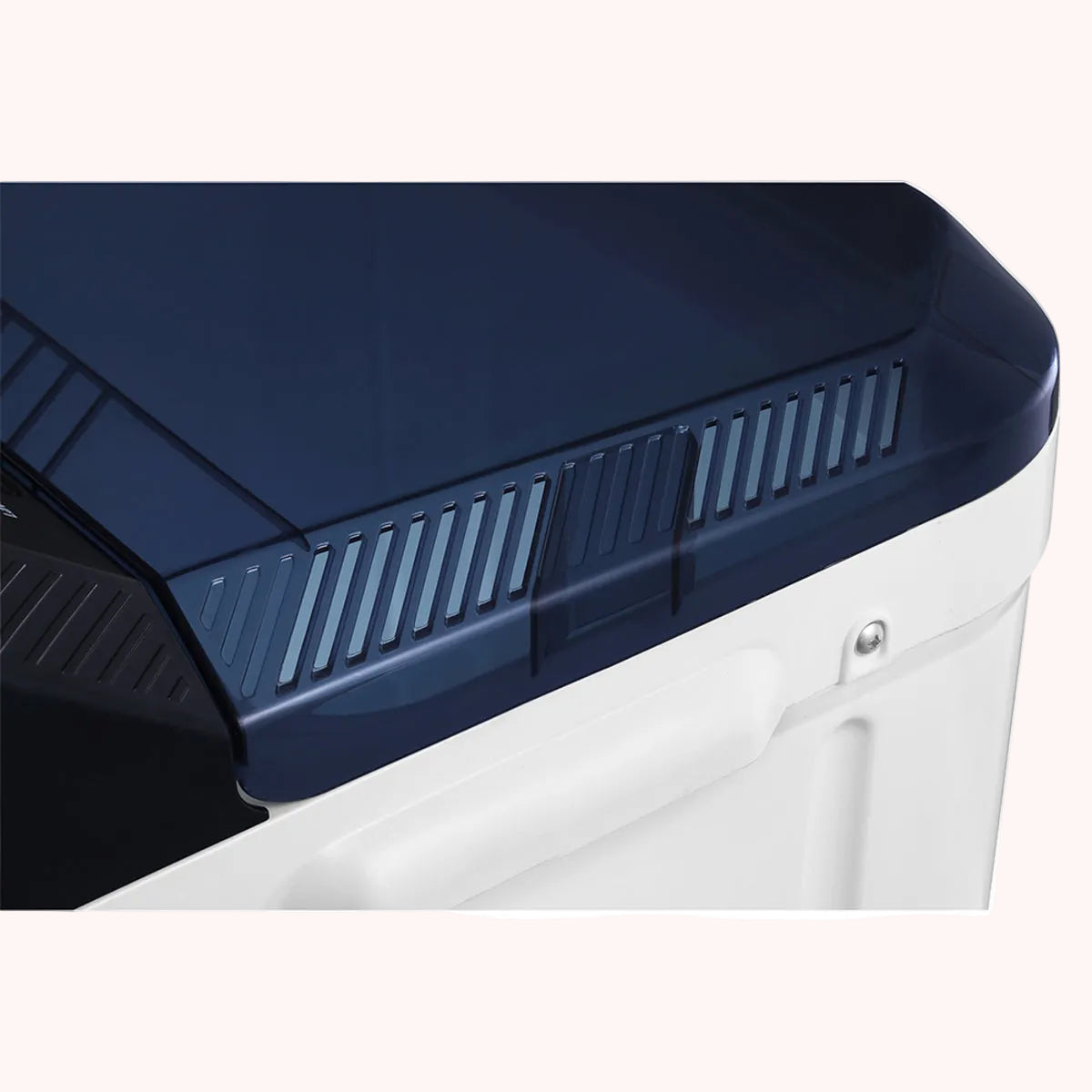 Lavadora MABE Carga Superior 11 kg / LMD1123HBAB0