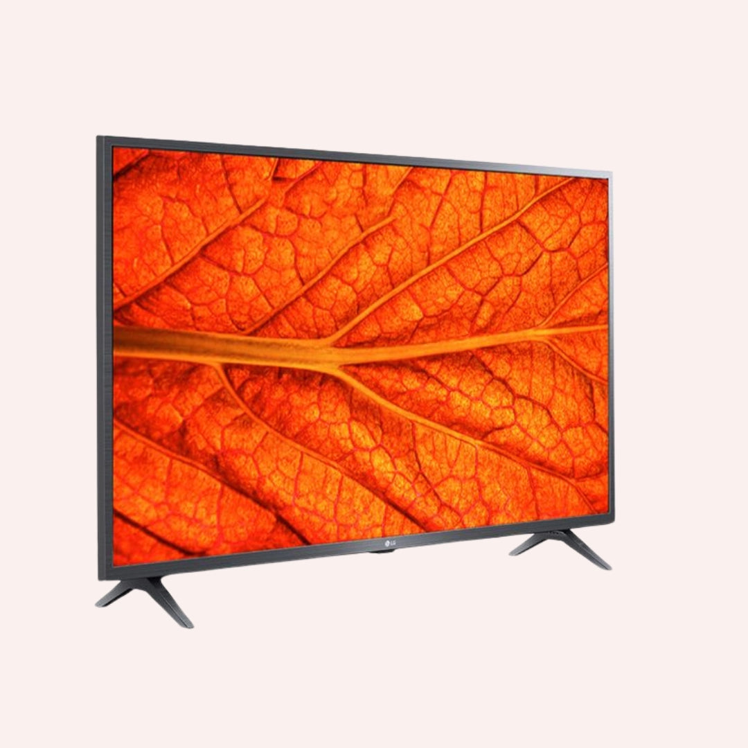 Televisor LG - 43LM6370PDB