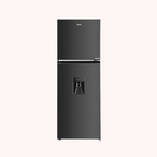 Nevera Midea Congelador Superior 230 Litros Smart Inverter - MDRT346MTM28COD