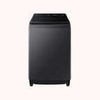 LAVADORA 17 KILOS CARGA SUPERIOR - WA70F17E7CCO