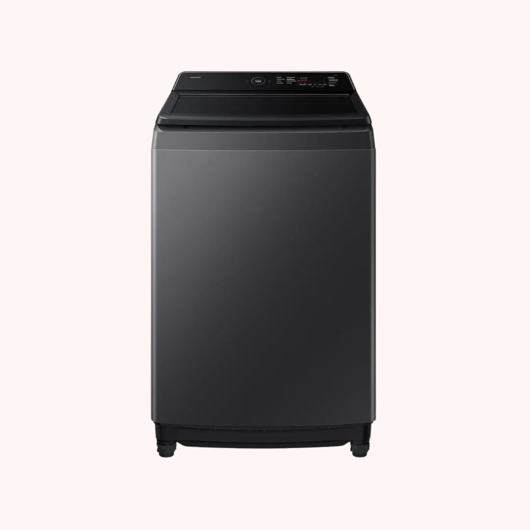 LAVADORA 17 KILOS CARGA SUPERIOR - WA70F17E7CCO