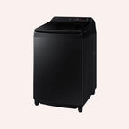 Lavadora Samsung WA80F17S8BCO Inteligencia Artificial 17kg - WA80F17S8BCO