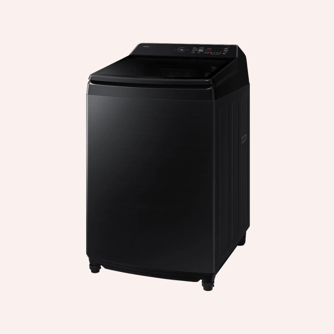 Lavadora Samsung Wa80F17S8Bco Inteligencia Artificial 17kg - WA80F17S8BCO