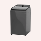 Lavadora Whirlpool 19 Kg Xpert Eco Carga Superior - WW19NTBHLA