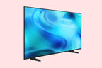 Televisor 58"Crystal UHD4K UN58U8500HKXZL