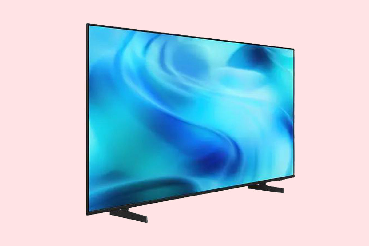 Televisor 58"Crystal UHD4K UN58U8500HKXZL