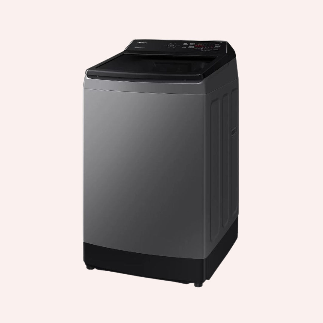 Lavadora Samsung 13 Kg Carga Superior - WA13CG5441BDCO