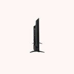 Televisor Challenger 40" FULL HD Google TV - LED 40KG90 BT GOOGLETV
