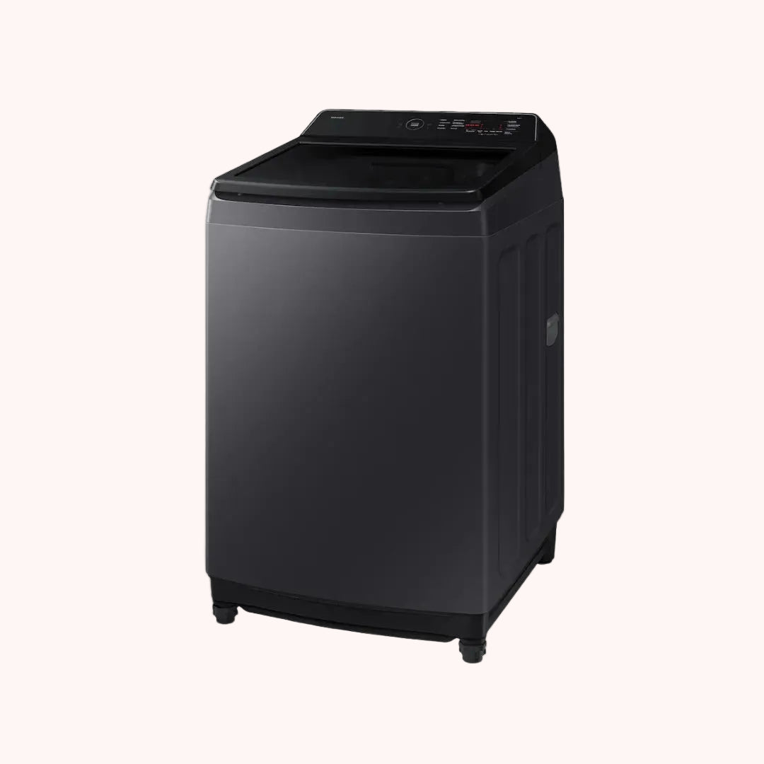 LAVADORA 17 KILOS CARGA SUPERIOR - WA70F17E7CCO