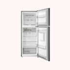 Nevera Midea Congelador Superior 230 Litros Smart Inverter - MDRT346MTM28COD