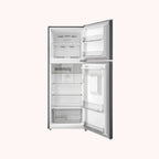 Midea Nevera 264 Litros Smart Sensor - MDRT385MTM28COD