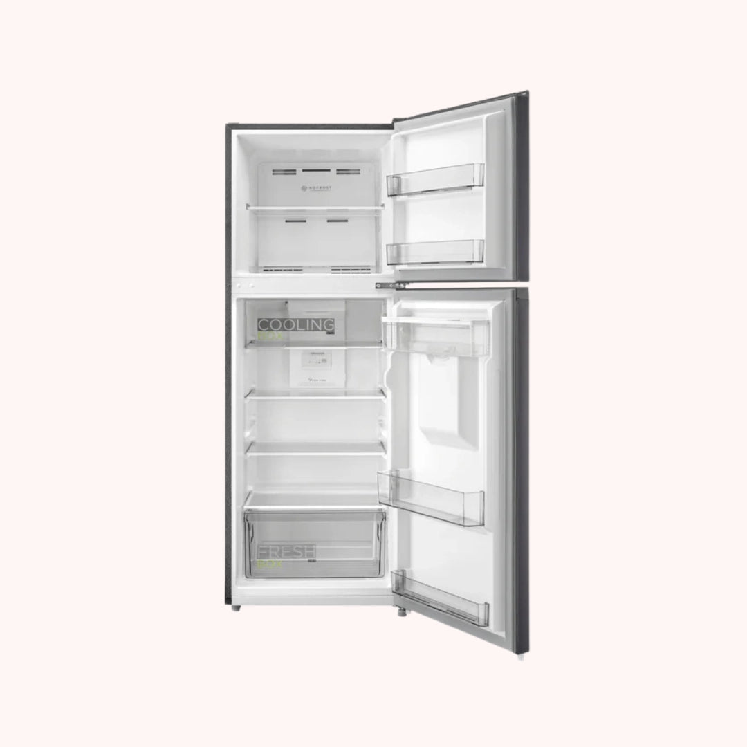 Midea Nevera 264 Litros Smart Sensor - MDRT385MTM28COD