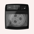 Lavadora Whirlpool 19 Kg Xpert Eco Carga Superior - WW19NTBHLA