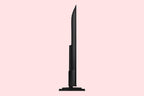 Televisor 58"Crystal UHD4K UN58U8500HKXZL