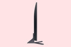 Televisor 55" Crystal UHD 4K  UN55U8500HKXZL