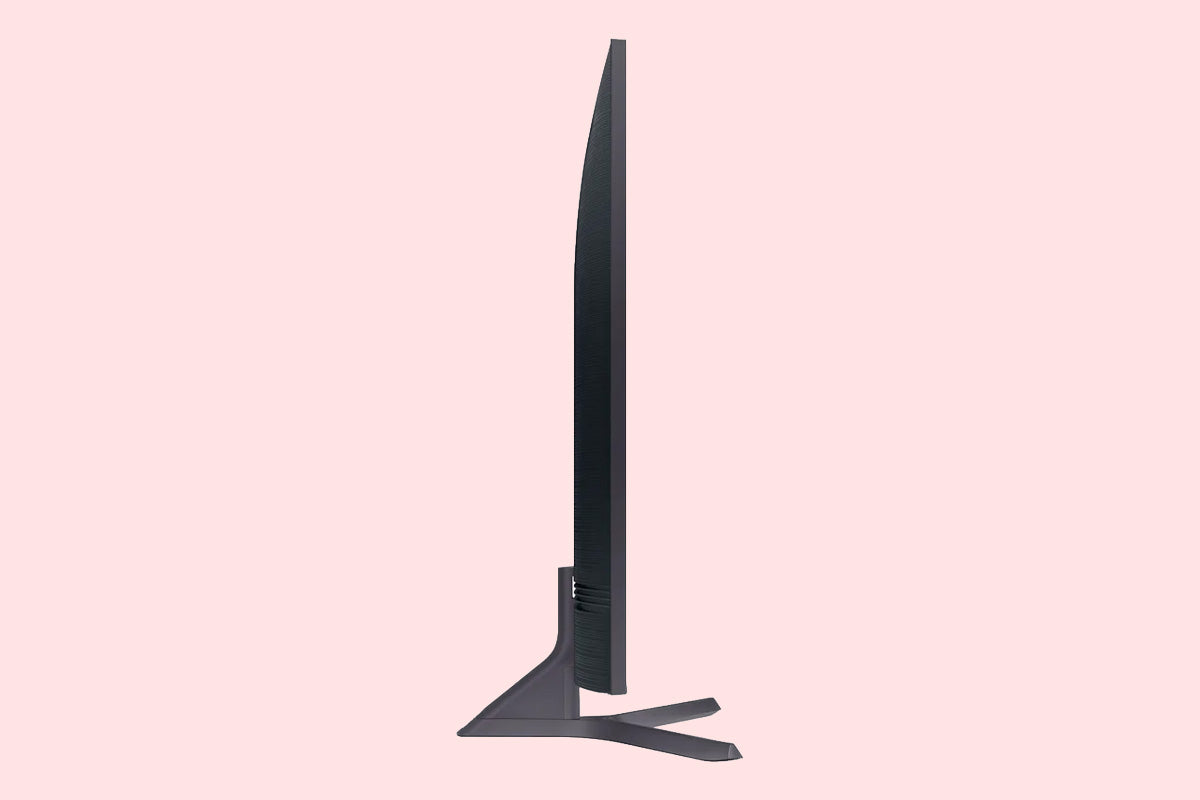 Televisor 55" Crystal UHD 4K  UN55U8500HKXZL