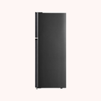 Nevera Midea Congelador Superior 230 Litros Smart Inverter - MDRT346MTM28COD