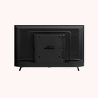 Televisor Challenger 40" FULL HD Google TV - LED 40KG90 BT GOOGLETV