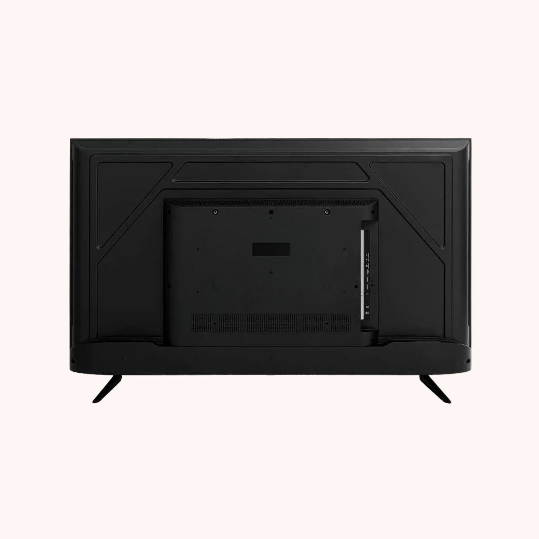 TELEVISOR Challenger 55" 4K SMART TV GOOGLE TV - UHD 55KG85 BT GOOGLE T2