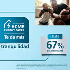 REFRIGERADOR CONV 235 L BRUTOS INOX MABE - RMU235NACU