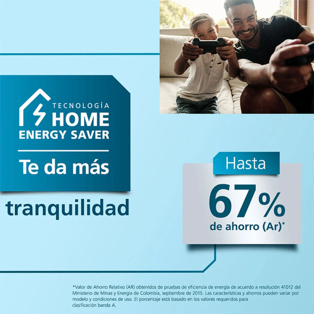 REFRIGERADOR CONV 235 L BRUTOS INOX MABE - RMU235NACU