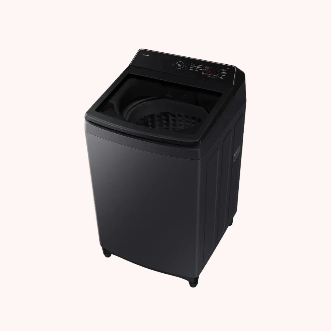 LAVADORA 17 KILOS CARGA SUPERIOR - WA70F17E7CCO