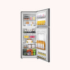 Midea Nevera 264 Litros Smart Sensor - MDRT385MTM28COD