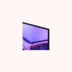 Televisor | SAMSUNG 55″ | 4K Ultra HD | Crystal UHD - UN55U8000FKXZL