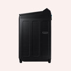 Lavadora Samsung WA80F17S8BCO Inteligencia Artificial 17kg - WA80F17S8BCO
