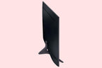Televisor 55" Crystal UHD 4K  UN55U8500HKXZL
