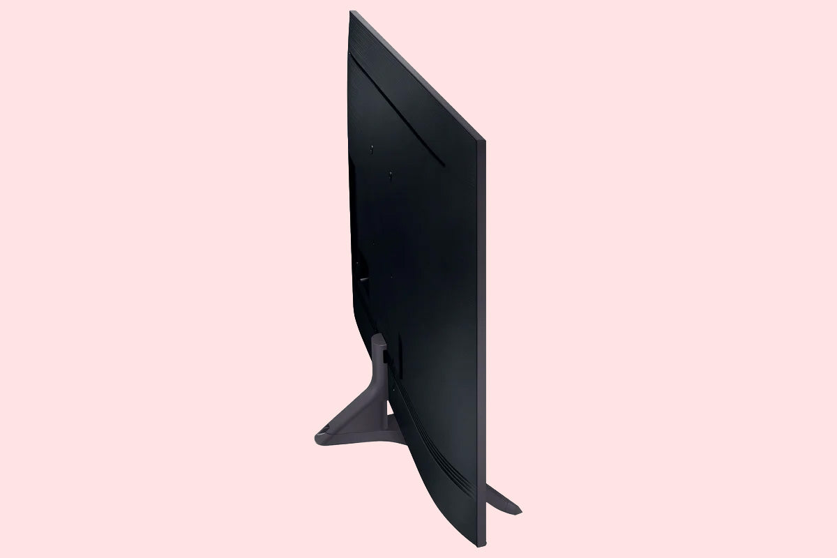 Televisor 55" Crystal UHD 4K  UN55U8500HKXZL