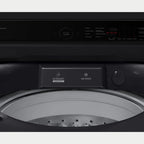 LAVADORA 17 KILOS CARGA SUPERIOR - WA70F17E7CCO