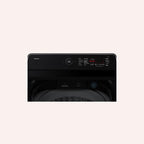 Lavadora Samsung WA80F17S8BCO Inteligencia Artificial 17kg - WA80F17S8BCO