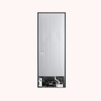 Nevera Midea Congelador Superior 230 Litros Smart Inverter - MDRT346MTM28COD