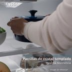 REFRIGERADOR CONV 235 L BRUTOS INOX MABE - RMU235NACU