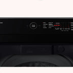 LAVADORA 17 KILOS CARGA SUPERIOR - WA70F17E7CCO