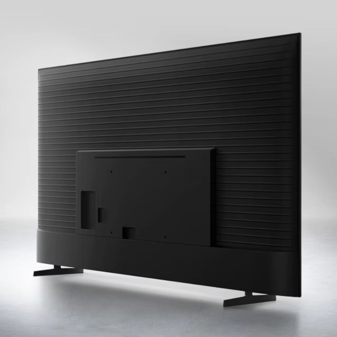 Televisor | SAMSUNG 55″ | 4K Ultra HD | Crystal UHD - UN55U8000FKXZL