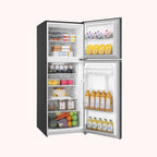 Midea Nevera 264 Litros Smart Sensor - MDRT385MTM28COD