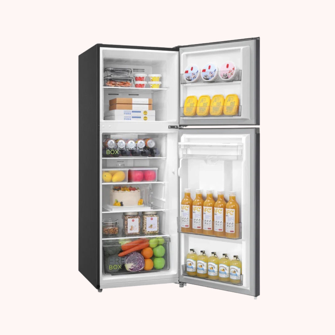 Midea Nevera 264 Litros Smart Sensor - MDRT385MTM28COD