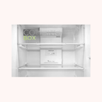 Nevera Midea Congelador Superior 230 Litros Smart Inverter - MDRT346MTM28COD