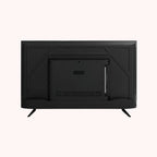Televisor Challenger 50 pulgadas 4K Smart Google TV UHD 50KG85 BT T2 - UHD 50KG85 BT GOOGLE T2