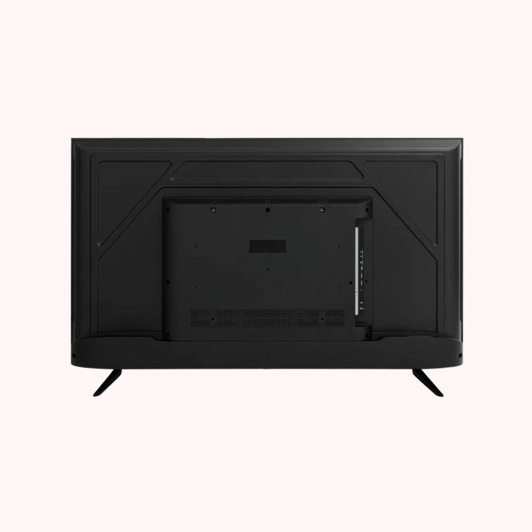 Televisor Challenger 50 pulgadas 4K Smart Google TV UHD 50KG85 BT T2 - UHD 50KG85 BT GOOGLE T2