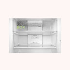 Midea Nevera 264 Litros Smart Sensor - MDRT385MTM28COD