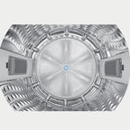 LAVADORA 17 KILOS CARGA SUPERIOR - WA70F17E7CCO