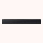 TV Samsung 50" U8000 UHD 4K +Barra de SonidoB400F